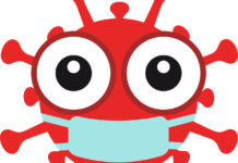 Immunsystem stärken in Coronazeiten Corona