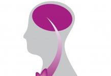 Jodmangel, Lernschwierigkeiten, ADHS Jodmangel