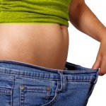 Gewichtsreduktion mit einem ganzheitlichen Konzept