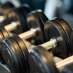 Eisenmangel – immer müde und kraftlos Eisenmangel