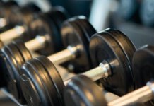 Eisenmangel – immer müde und kraftlos Eisenmangel