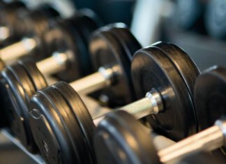 Eisenmangel – immer müde und kraftlos Eisenmangel