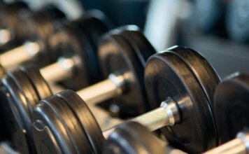 Eisenmangel – immer müde und kraftlos Eisenmangel