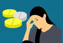 Migräne und Kopfschmerzen Kopfschmerzen