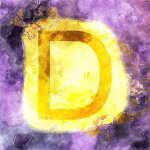 Vitamin D: COVID-19 und Atemwegsinfekte Vitamin D