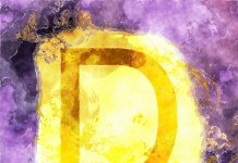 Vitamin D: COVID-19 und Atemwegsinfekte Vitamin D