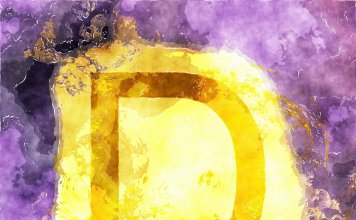 Vitamin D: COVID-19 und Atemwegsinfekte Vitamin D