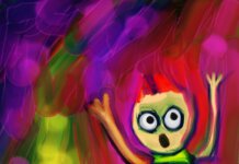 ADS/ADHS und Mikronährstoffe