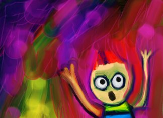 ADS/ADHS und Mikronährstoffe