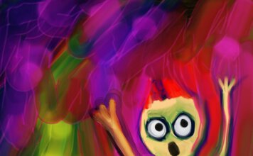 ADS/ADHS und Mikronährstoffe