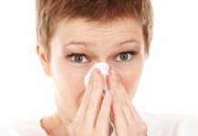 Allergiebehandlung: Heuschnupfen und allergisches Asthma