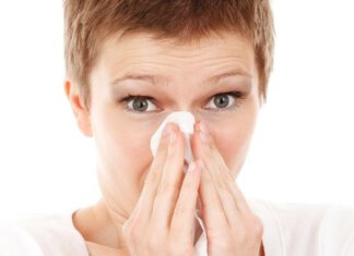 Allergiebehandlung: Heuschnupfen und allergisches Asthma