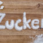 Das Prädiabetes-Problem Prädiabetes