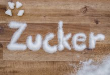 Das Prädiabetes-Problem Prädiabetes