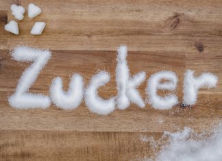 Das Prädiabetes-Problem Prädiabetes