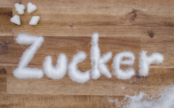 Das Prädiabetes-Problem Prädiabetes