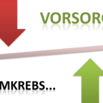 Früherkennung von Darmkrebs Darmkrebs