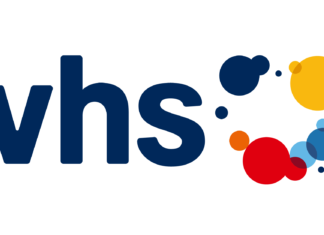 Aktuelle VHS-Vorträge VHS