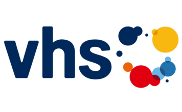 Aktuelle VHS-Vorträge VHS