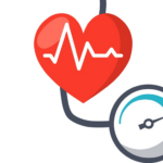 Bluthochdruck ganzheitlich regulieren Bluthochdruck