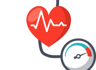 Bluthochdruck ganzheitlich regulieren Bluthochdruck