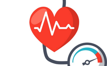 Bluthochdruck ganzheitlich regulieren Bluthochdruck