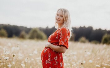 Mikronährstoffe in der Schwangerschaft